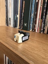 stanton scs for sale stanton scs for sale PLYMOUTH