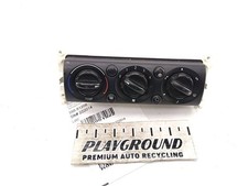 Mini cooper temperature for sale  Port Washington