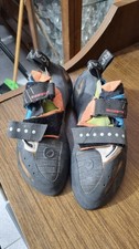 scarpa lolita usato scarpa lolita usato Torino