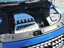 Audi golf mk4 for sale  LAMPETER
