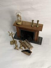 Vtg shackman japan for sale  Taylors
