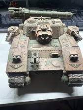 Games workshop warhammer for sale  Minot
