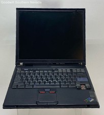 ibm thinkpad for sale ibm thinkpad for sale Las Vegas