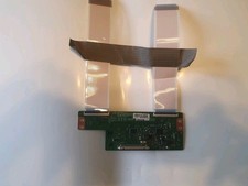 43lm6300pla tcon board for sale  COVENTRY