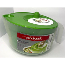 Goodcook deluxe salad for sale  Fremont