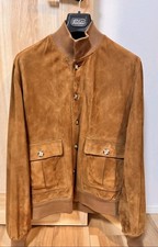 Valstar drake suede for sale  Denver