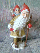 Jenny nystrom swedish for sale  Charlotte