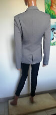Extra veste blazer d'occasion  Ajaccio-