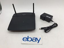 Linksys ea6100 ac1200 for sale  Falls Church