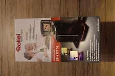 Rollei dia film gebraucht kaufen  Marxzell