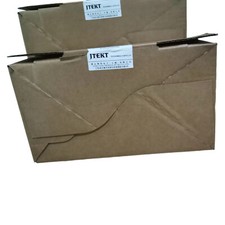 Módulo PLC 1PC KOYO JTEKT D0-06DR comprar usado  Enviando para Brazil