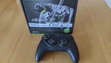 Thrustmaster eswap pro gebraucht kaufen  Salem