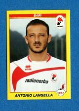 Calciatori panini 2009 usato  Maranello