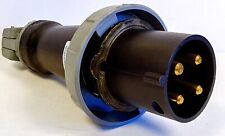 Hubbell 460p5w pole for sale  Cleveland