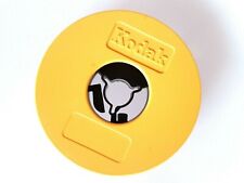 Generic super 8mm for sale  MANNINGTREE