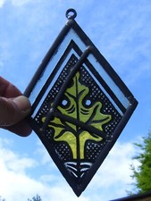 leaded glass panels for sale leaded glass panels for sale SALISBURY