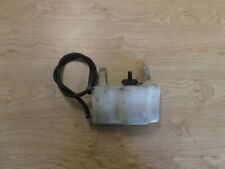 Vase expansion circuit d'occasion Vase expansion circuit d'occasion  Saint-Aubin-le-Cloud