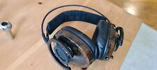 Audioquest modell nighthawk gebraucht kaufen  Berlin