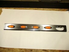 3804012c94 international lones for sale  Lodi
