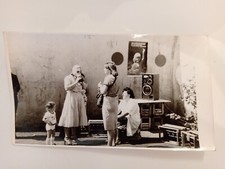 Old photo soviet for sale  Ireland