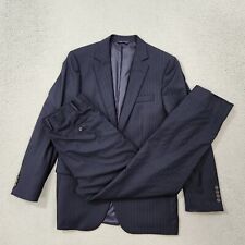 Brooks brothers saxxon for sale  Milwaukee