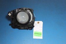 Lente de ajuste de farol de xenônio 2012-2013 VW Golf R esquerda LH Hella 162.528-05 comprar usado  Enviando para Brazil