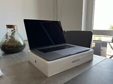 Apple macbook pro usato  Milano