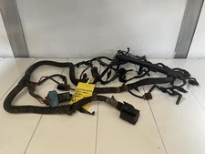 Cablaggio elettrico motore usato  Italia