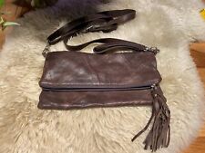 Damen clutch flexibel gebraucht kaufen  Velden