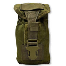 Issue canteen mesh for sale  Greenville