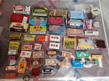 Collezione cartine buste usato  Italia