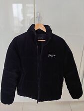 Sean john pufferjacke gebraucht kaufen  Frankfurt am Main
