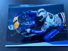 Wayne gardner hand for sale  PERTH