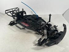 Traxxas slash raptor for sale  Chillicothe
