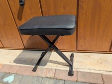 Height adjustable piano for sale  ROTHERHAM