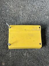 Saxon etz ecu for sale  READING