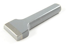 Hartmetall sprengeisen 60 gebraucht kaufen  Hermeskeil
