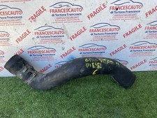 Tubo intercooler suzuki usato Tubo intercooler suzuki usato  Rosarno