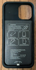 Iphone iphone pro for sale  Portage