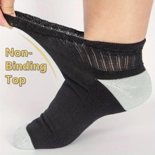 Paar knöchelsocken gr gebraucht kaufen  Erlangen