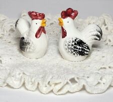 Salt pepper hens for sale  Virginia City