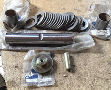 ford replacement parts for sale ford replacement parts for sale NORTH WALSHAM