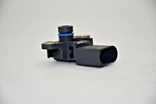 Riginal bmw drucksensor gebraucht kaufen  Hamburg