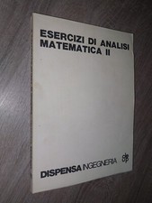 Ist. matematica applicata usato  Catania