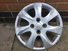 One genuine hyundai for sale  MELTON MOWBRAY