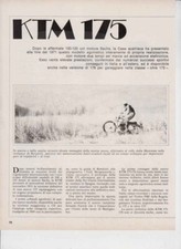 Advertising test moto usato  Solbiate Arno
