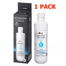 Pack refresh refrigerator for sale  Floral Park