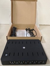 Ports desktop usb for sale  West Valley City