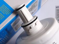 Water filter cartridge usato  Spedire a Italy