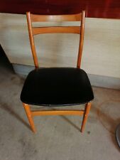 Belle chaise style d'occasion  Chalindrey